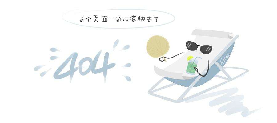 涿州影视城