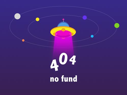 1680083282870.jpg